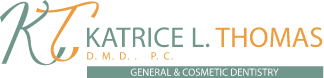 Katrice L. Thomas, DMD, PC