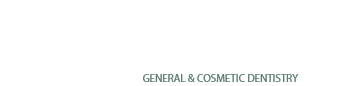 Katrice L. Thomas, DMD, PC logo
