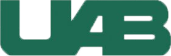 UAB